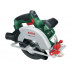 BOSCH EasyCirc 18V-48 Scie circulaire sans fil 06033B1500