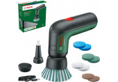 BOSCH Universal Brush Brosse de nettoyage sans fil 06033E0002