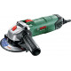 BOSCH UniversalGrind 750-115 Meuleuse angulaire 06033E2000