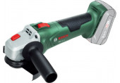 BOSCH PWS 18V-70 Meuleuse angulaire sans fil, 115 mm 06033E6000