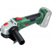 BOSCH PWS 18V-70 Meuleuse angulaire sans fil, 115 mm 06033E6000