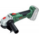 BOSCH PWS 18V-70 Meuleuse angulaire sans fil, 115 mm 06033E6000