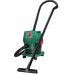 BOSCH PAS15-200 Aspirateur universel 06033E7000