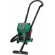 BOSCH PAS15-200 Aspirateur universel 06033E7000