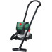 BOSCH PAS15-220 Aspirateur universel 06033E7100