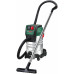 BOSCH PAS30-24PRS Aspirateur universel 06033E7300