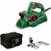 BOSCH PHO20 Rabot 700W 06033E9000