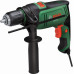 BOSCH PSB750 Perceuse a percussion 06033F2100