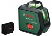 BOSCH PLL360-15G UNI Laser lignes 0603663K00