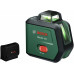 BOSCH PLL360-15G UNI Laser lignes 0603663K00