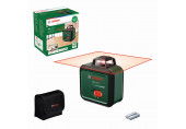 BOSCH PLL 360-1 Laser lignes 0603663LZ0