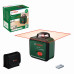 BOSCH PLL 360-1 Laser lignes 0603663LZ0