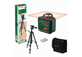 BOSCH PLL 360-1 Laser lignes, set 0603663LZ0