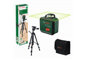 BOSCH PLL 360-1G Laser lignes. set 0603663M01