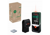 BOSCH AdvancedDistance 50C Télémetre laser numérique 06036722Z0