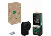 BOSCH UniversalDistance 50C Télémetre laser numérique 06036723Z0