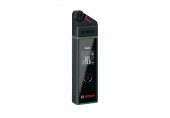 BOSCH Zamo Télémetre laser numérique 0603672708