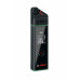 BOSCH Zamo Télémetre laser numérique 0603672708