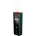 BOSCH Zamo IV UNI Télémetre laser numérique 0603672H00