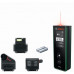BOSCH Zamo IV Set UNI Télémetre laser numérique 0603672H01