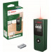 BOSCH PLM30-21 Télémetre laser numérique 0603672K00
