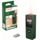 BOSCH PLM30-21 Télémetre laser numérique 0603672K00