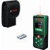 BOSCH PLM40-23 Télémetre laser numérique 0603672M00