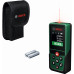 BOSCH PLM60-23C Télémetre laser numérique 0603672P00