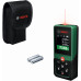 BOSCH PLM70-23C Télémetre laser numérique 0603672R00
