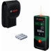 BOSCH PLM70-27 Télémetre laser numérique 0603672S00