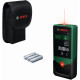 BOSCH PLM70-27 Télémetre laser numérique 0603672S00