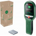 BOSCH UniversalDetect Détecteur 06036813Z0