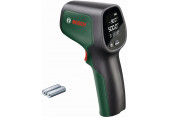 BOSCH UniversalTemp Détecteur thermique 0603683101
