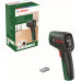 BOSCH PTD600-25 Détecteur thermique 0603683300