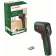 BOSCH PTD600-25 Détecteur thermique 0603683300