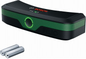 BOSCH FILIO Indicateur de niveau de gaz 0603684000