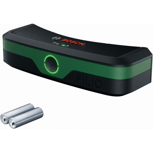 BOSCH FILIO Indicateur de niveau de gaz 0603684000 BOSCH FILIO Indicateur de niveau de gaz 0603684000