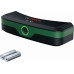 BOSCH FILIO Indicateur de niveau de gaz 0603684000