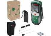 BOSCH UniversalInspect Caméra d’inspection 06036870Z0