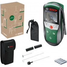 BOSCH UniversalInspect Caméra d’inspection 06036870Z0