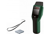 BOSCH UniversalHumid Humidimetre pour bois 0603688001
