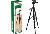 BOSCH TT 120 Trépied 0603691200