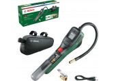 BOSCH EasyPump Pompe électrique sans fil 0603947002