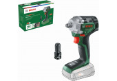 BOSCH UniversalImpactDrive 18V-350 Boulonneuses sans-fil 0603980304