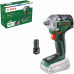 BOSCH UniversalImpactDrive 18V-350 Boulonneuses sans-fil 0603980304