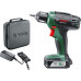 BOSCH EasyDrill 12 Perceuse-visseuse sans-fil 06039B3000