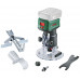 BOSCH AdvancedTrimRouter 18V-8 06039D5000