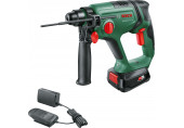 BOSCH UniversalHammer 18V Perforateur sans fil 06039D6002