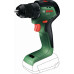 BOSCH PSR18V-60 Perceuse-visseuse sans fil 06039D7200