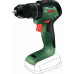 BOSCH PSB18V-60 Perceuses-visseuses a percussion sans-fil 06039D7300